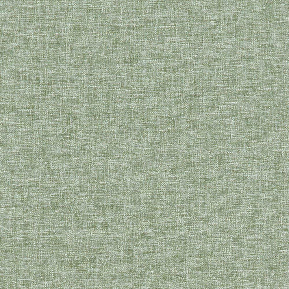 Kelso Forest by Clarke And Clarke Fabric Clarke And Clarke Fabric Kelso ForestFabric CLARKE & CLARKE KELSO POLYESTER - 52%;COTTON - 48% India </p><p>Repeat: H: 0, V: 0 54 - Fabric Carolina -