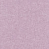 Clarke And Clarke Fabric Kelso Grape