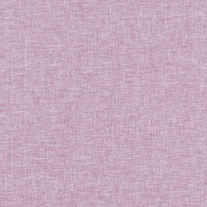 Clarke And Clarke Fabric Kelso Grape