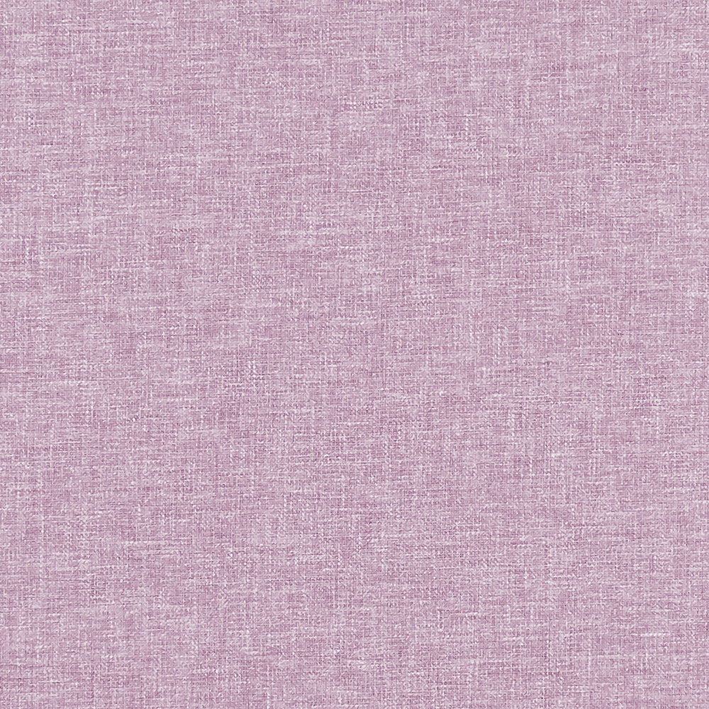 Kelso Grape by Clarke And Clarke Fabric Clarke And Clarke Fabric Kelso GrapeFabric CLARKE & CLARKE KELSO POLYESTER - 52%;COTTON - 48% India </p><p>Repeat: H: 0, V: 0 54 - Fabric Carolina -