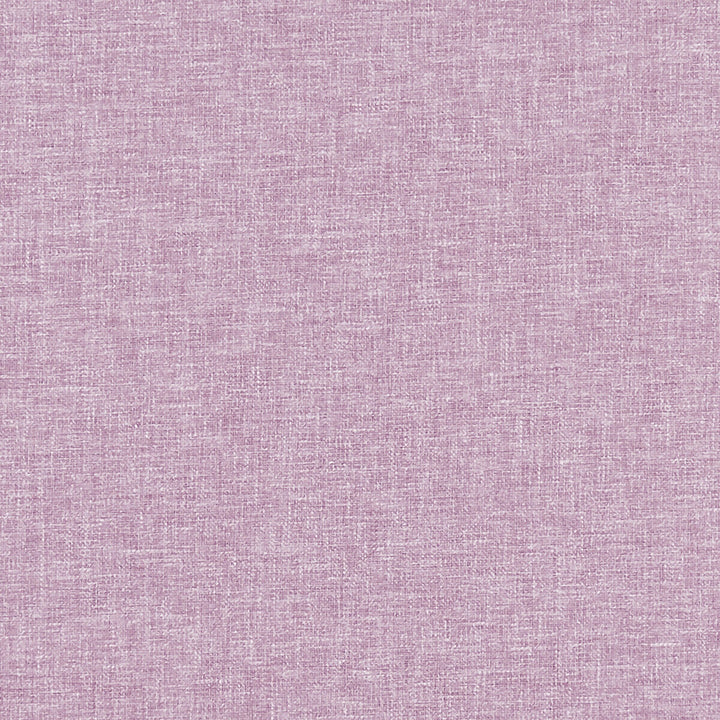 Kelso Grape by Clarke And Clarke Fabric Clarke And Clarke Fabric Kelso GrapeFabric CLARKE & CLARKE KELSO POLYESTER - 52%;COTTON - 48% India </p><p>Repeat: H: 0, V: 0 54 - Fabric Carolina -