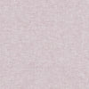 Clarke And Clarke Fabric Kelso Heather