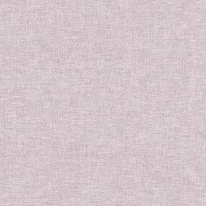 Clarke And Clarke Fabric Kelso Heather