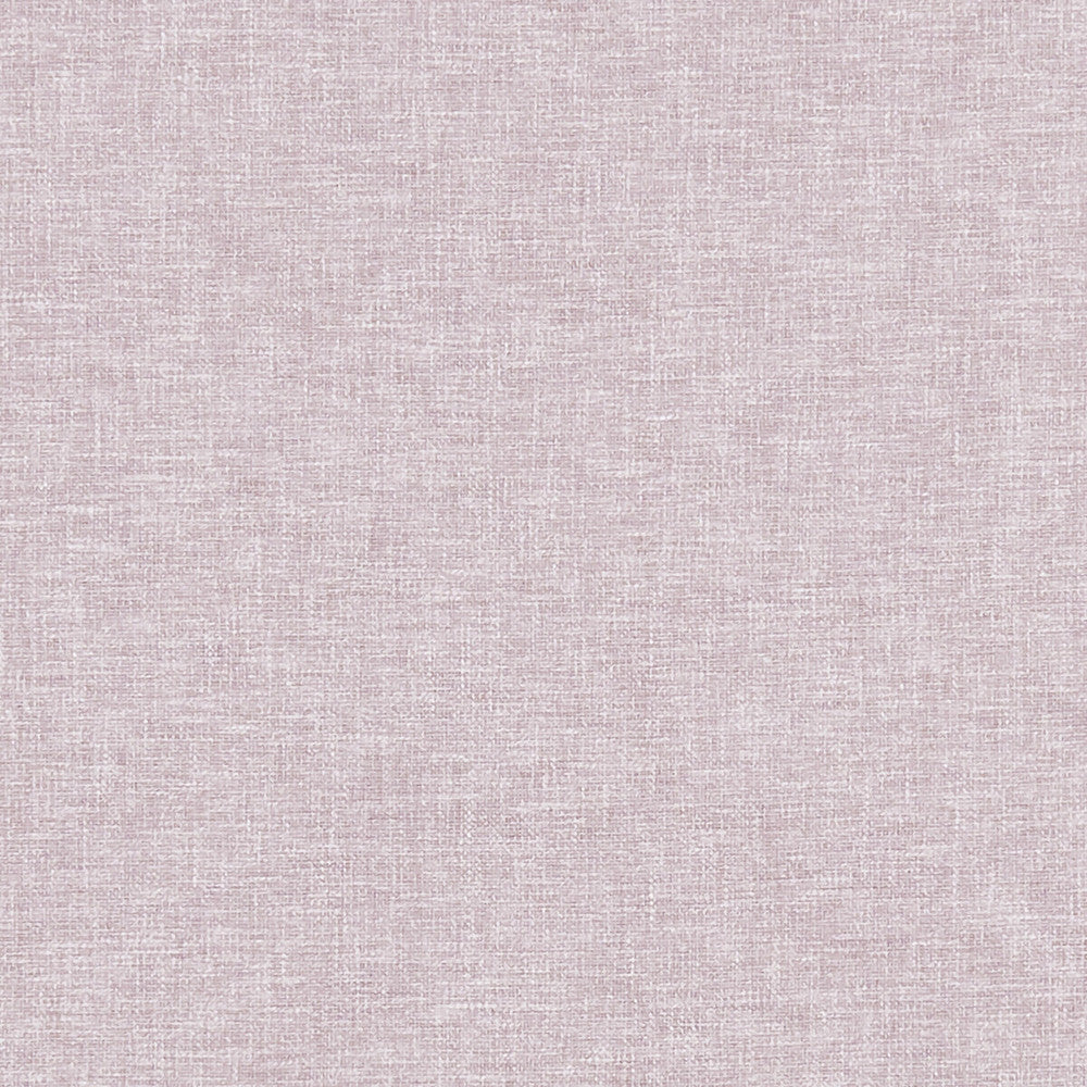 Kelso Heather by Clarke And Clarke Designer Fabric CLARKE & CLARKE KELSO POLYESTER - 52%;COTTON - 48% India HEAVY Horizontal: 0 and Vertical: 0 54 - Swanky Fabrics -