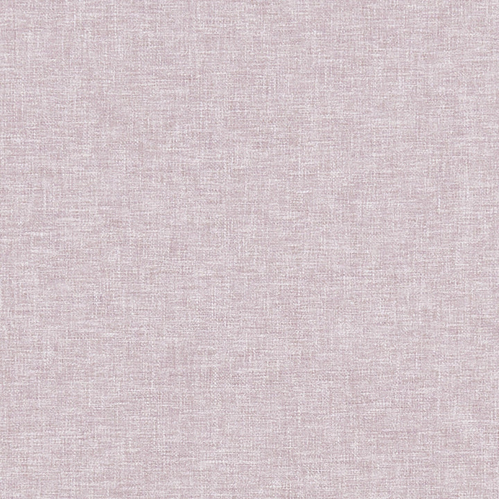 Kelso Heather by Clarke And Clarke Designer Fabric CLARKE & CLARKE KELSO POLYESTER - 52%;COTTON - 48% India HEAVY Horizontal: 0 and Vertical: 0 54 - Swanky Fabrics -