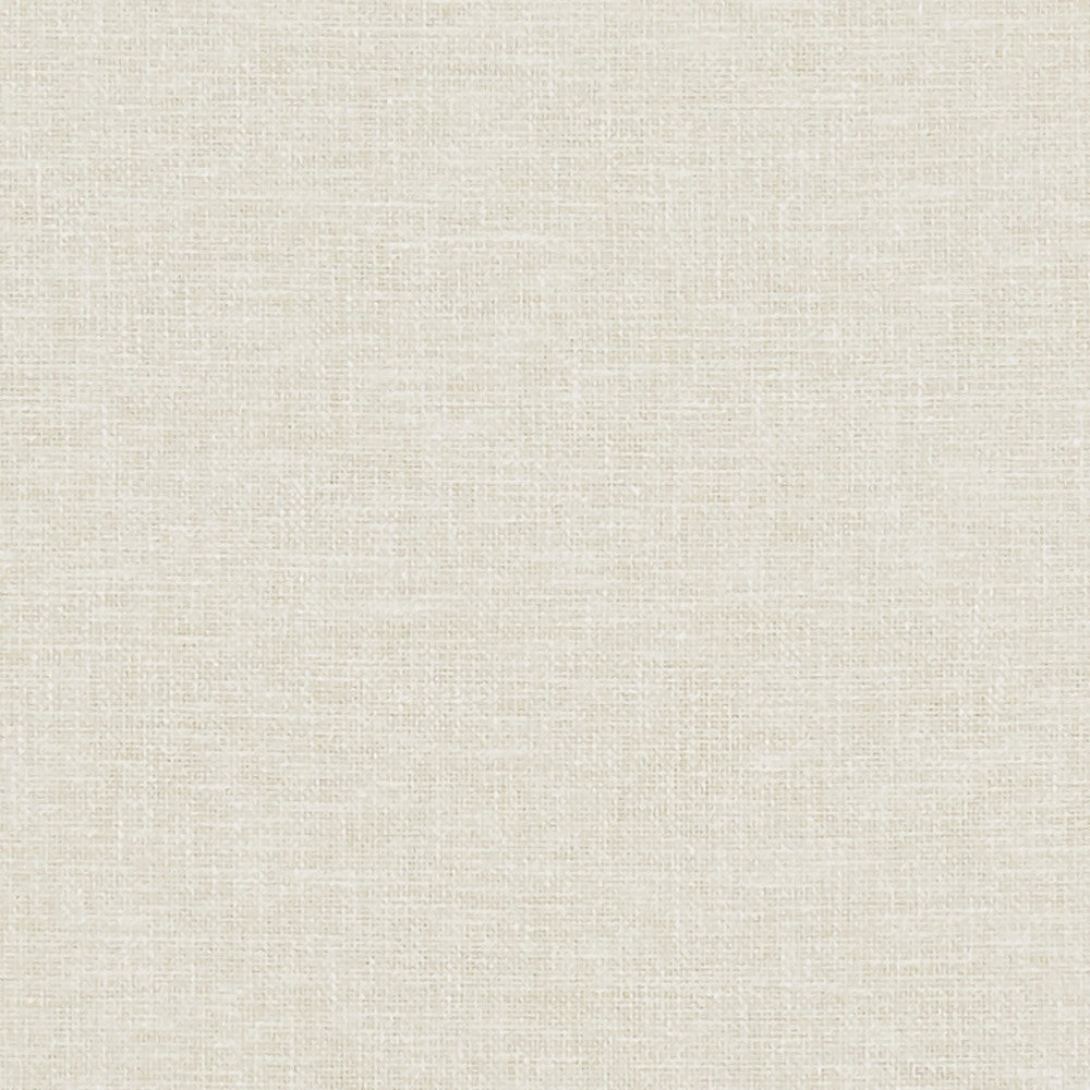 Kelso Ivory by Clarke And Clarke Fabric Clarke And Clarke Fabric Kelso IvoryFabric CLARKE & CLARKE KELSO POLYESTER - 52%;COTTON - 48% India </p><p>Repeat: H: 0, V: 0 54 - Fabric Carolina -