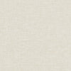 Clarke And Clarke Fabric Kelso Ivory