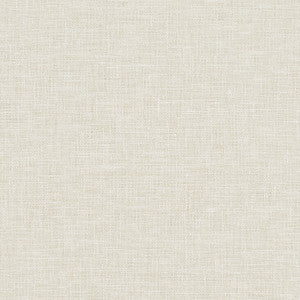 Clarke And Clarke Fabric Kelso Ivory