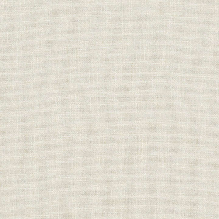 Kelso Ivory by Clarke And Clarke Designer Fabric CLARKE & CLARKE KELSO POLYESTER - 52%;COTTON - 48% India HEAVY Horizontal: 0 and Vertical: 0 54 - Swanky Fabrics -