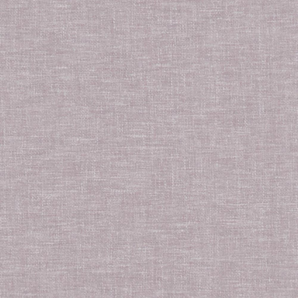 Kelso Lilac by Clarke And Clarke Designer Fabric CLARKE & CLARKE KELSO POLYESTER - 52%;COTTON - 48% India HEAVY Horizontal: 0 and Vertical: 0 54 - Swanky Fabrics -