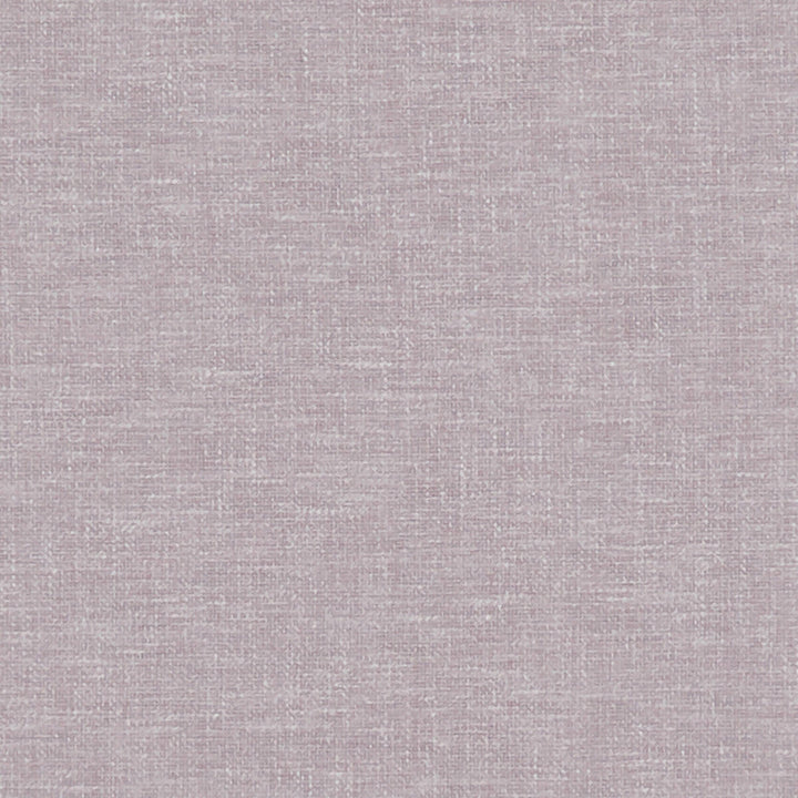 Kelso Lilac by Clarke And Clarke Fabric Clarke And Clarke Fabric Kelso LilacFabric CLARKE & CLARKE KELSO POLYESTER - 52%;COTTON - 48% India </p><p>Repeat: H: 0, V: 0 54 - Fabric Carolina -