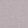 Clarke And Clarke Fabric Kelso Lilac