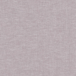Clarke And Clarke Fabric Kelso Lilac