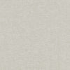 Clarke And Clarke Fabric Kelso Linen