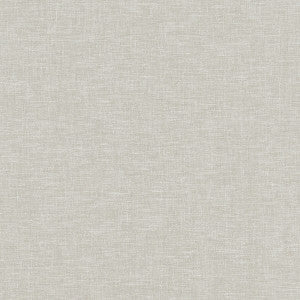 Clarke And Clarke Fabric Kelso Linen