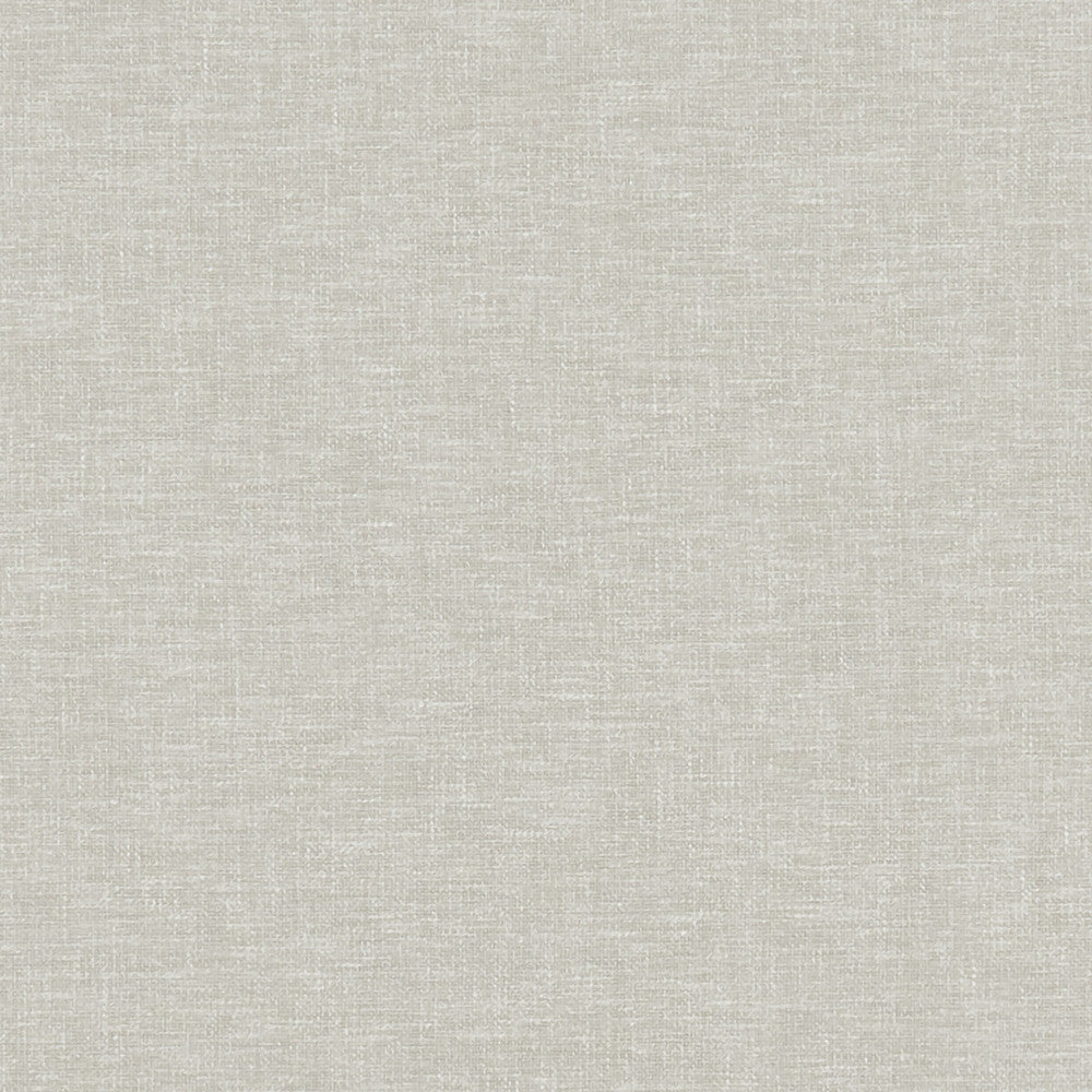 Kelso Linen by Clarke And Clarke Designer Fabric CLARKE & CLARKE KELSO POLYESTER - 52%;COTTON - 48% India HEAVY Horizontal: 0 and Vertical: 0 54 - Swanky Fabrics -