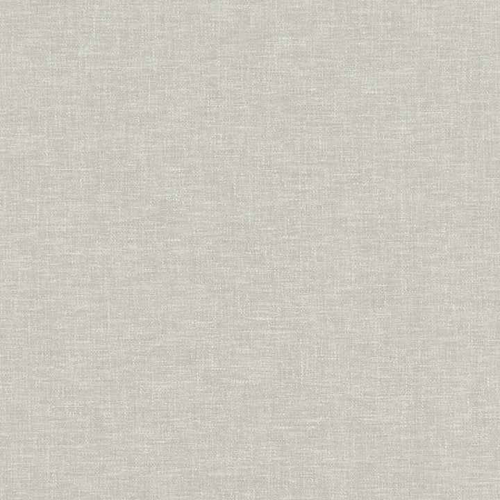 Kelso Linen by Clarke And Clarke Designer Fabric CLARKE & CLARKE KELSO POLYESTER - 52%;COTTON - 48% India HEAVY Horizontal: 0 and Vertical: 0 54 - Swanky Fabrics -