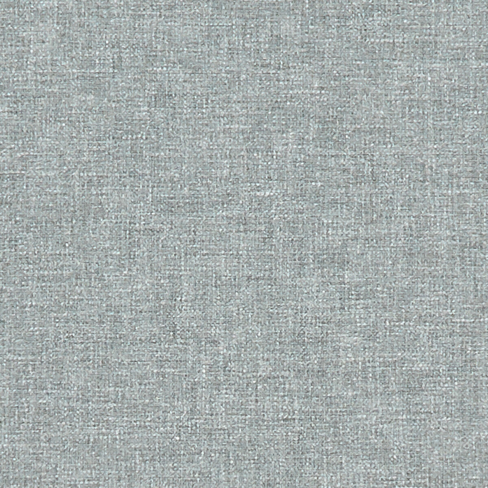 Kelso Mineral by Clarke And Clarke Designer Fabric CLARKE & CLARKE KELSO POLYESTER - 52%;COTTON - 48% India HEAVY Horizontal: 0 and Vertical: 0 54 - Swanky Fabrics -