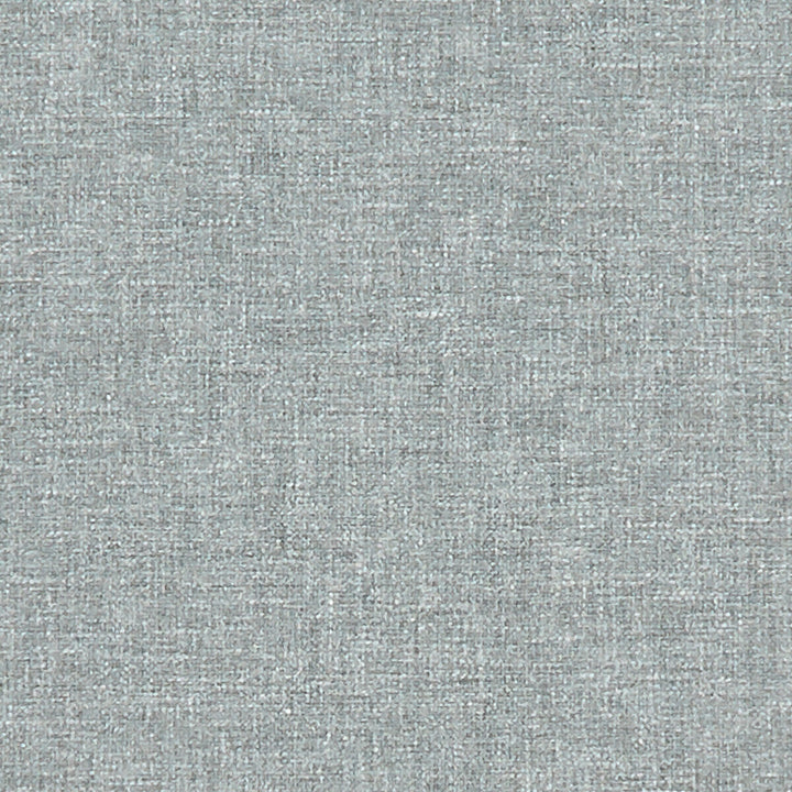 Kelso Mineral by Clarke And Clarke Designer Fabric CLARKE & CLARKE KELSO POLYESTER - 52%;COTTON - 48% India HEAVY Horizontal: 0 and Vertical: 0 54 - Swanky Fabrics -