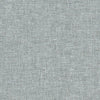 Clarke And Clarke Fabric Kelso Mineral