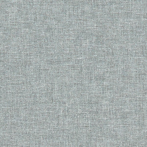Clarke And Clarke Fabric Kelso Mineral