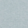 Clarke And Clarke Fabric Kelso Mint