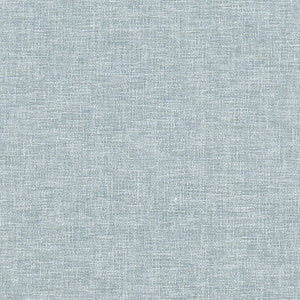 Clarke And Clarke Fabric Kelso Mint