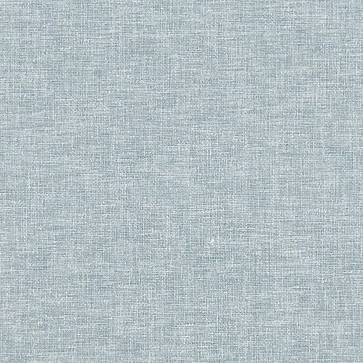 Kelso Mint by Clarke And Clarke Fabric Clarke And Clarke Fabric Kelso MintFabric CLARKE & CLARKE KELSO POLYESTER - 52%;COTTON - 48% India </p><p>Repeat: H: 0, V: 0 54 - Fabric Carolina -