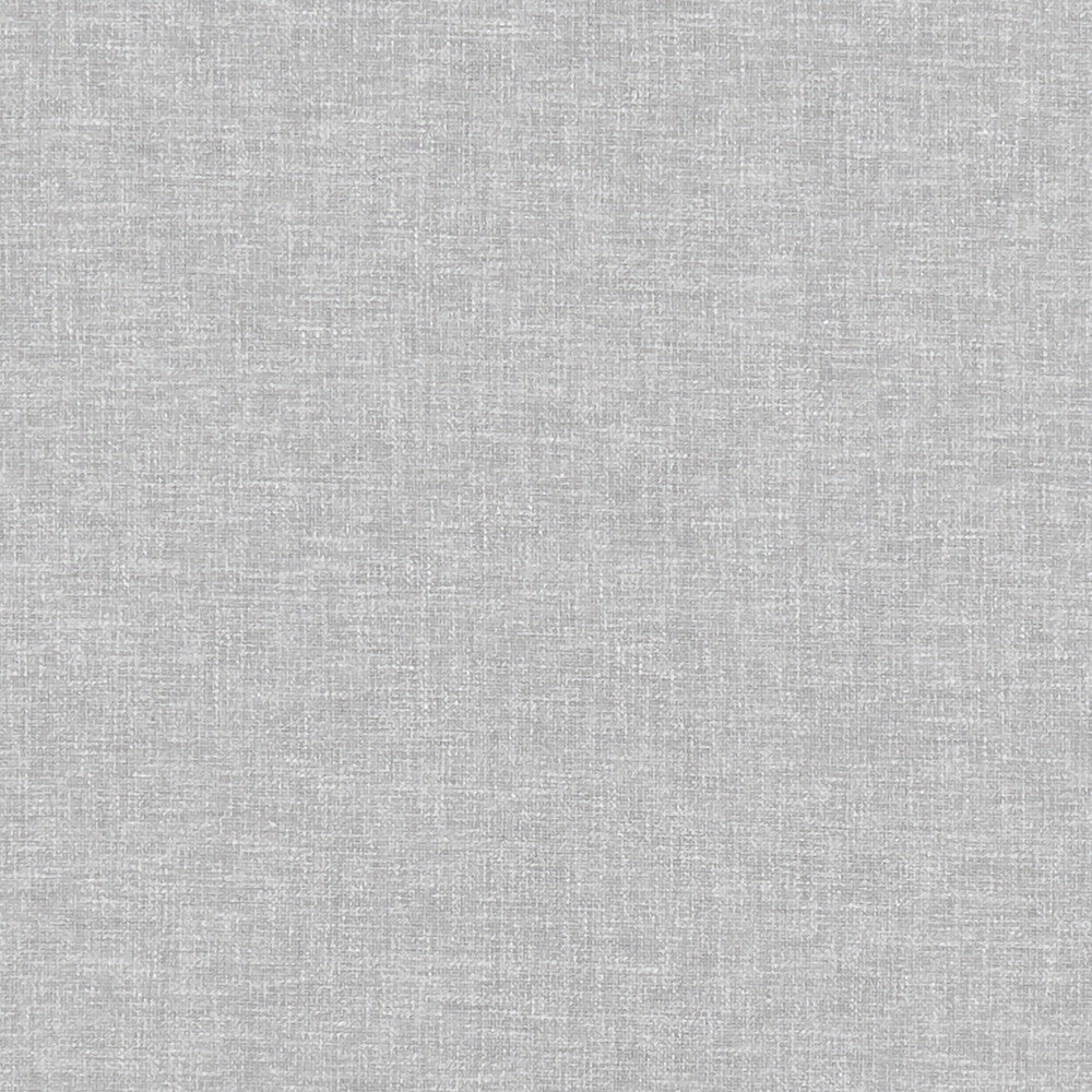 Kelso Mist by Clarke And Clarke Designer Fabric CLARKE & CLARKE KELSO POLYESTER - 52%;COTTON - 48% India HEAVY Horizontal: 0 and Vertical: 0 54 - Swanky Fabrics -