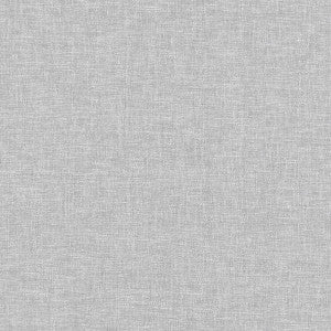 Clarke And Clarke Fabric Kelso Mist