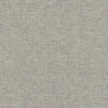 Clarke And Clarke Fabric Kelso Mocha