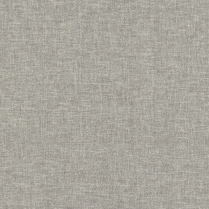 Clarke And Clarke Fabric Kelso Mocha