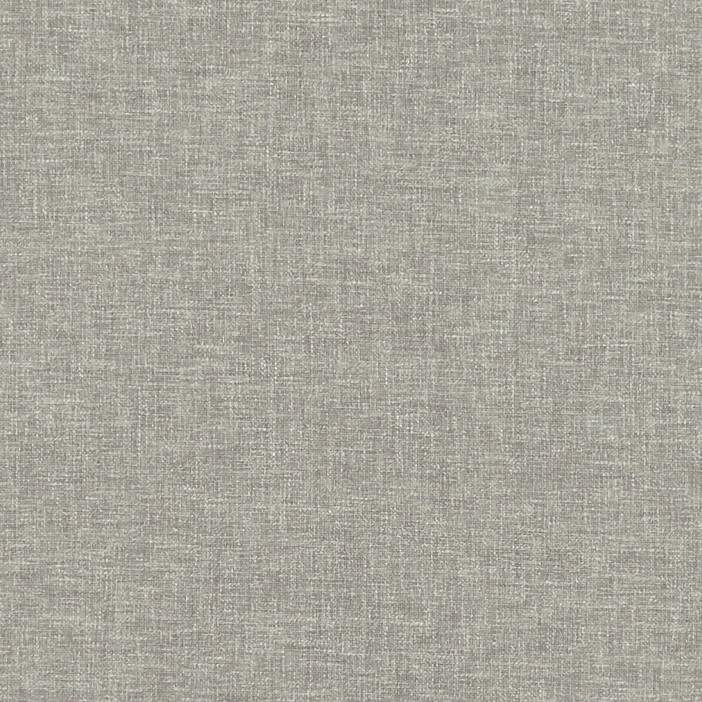 Kelso Mocha by Clarke And Clarke Designer Fabric CLARKE & CLARKE KELSO POLYESTER - 52%;COTTON - 48% India HEAVY Horizontal: 0 and Vertical: 0 54 - Swanky Fabrics -