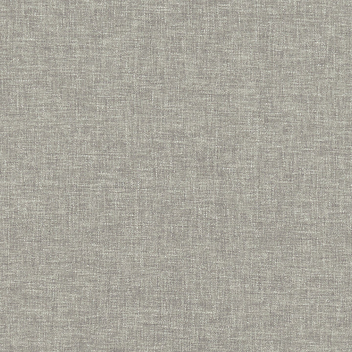 Kelso Mocha by Clarke And Clarke Fabric Clarke And Clarke Fabric Kelso MochaFabric CLARKE & CLARKE KELSO POLYESTER - 52%;COTTON - 48% India </p><p>Repeat: H: 0, V: 0 54 - Fabric Carolina -