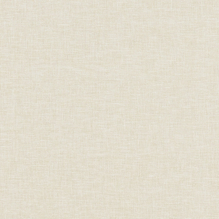 Kelso Natural by Clarke And Clarke Designer Fabric CLARKE & CLARKE KELSO POLYESTER - 52%;COTTON - 48% India HEAVY Horizontal: 0 and Vertical: 0 54 - Swanky Fabrics -