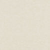 Clarke And Clarke Fabric Kelso Natural