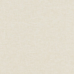 Clarke And Clarke Fabric Kelso Natural