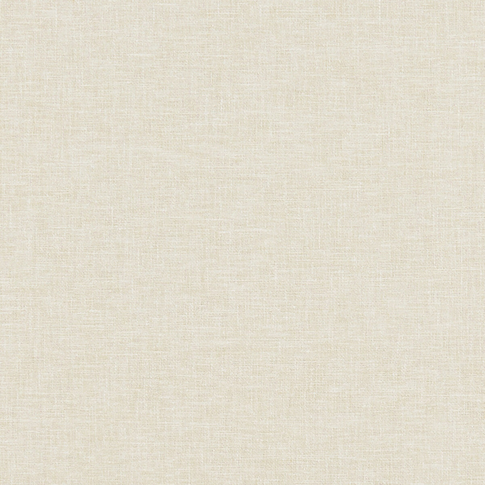 Kelso Natural by Clarke And Clarke Designer Fabric CLARKE & CLARKE KELSO POLYESTER - 52%;COTTON - 48% India HEAVY Horizontal: 0 and Vertical: 0 54 - Swanky Fabrics -