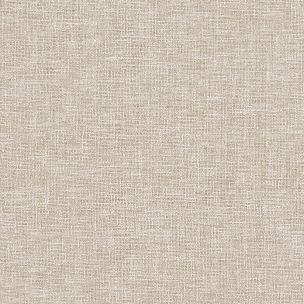 Kelso Oatmeal by Clarke And Clarke Designer Fabric CLARKE & CLARKE KELSO POLYESTER - 52%;COTTON - 48% India HEAVY Horizontal: 0 and Vertical: 0 54 - Swanky Fabrics -