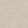 Clarke And Clarke Fabric Kelso Oatmeal