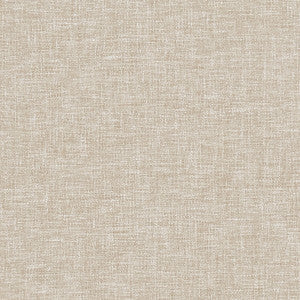 Clarke And Clarke Fabric Kelso Oatmeal
