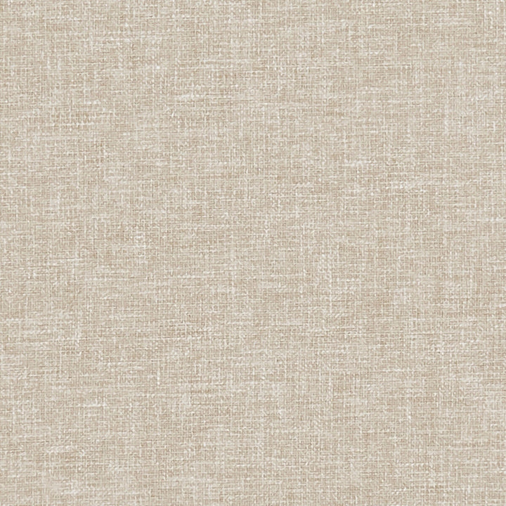 Kelso Oatmeal by Clarke And Clarke Designer Fabric CLARKE & CLARKE KELSO POLYESTER - 52%;COTTON - 48% India HEAVY Horizontal: 0 and Vertical: 0 54 - Swanky Fabrics -