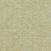 Clarke And Clarke Fabric Kelso Olive
