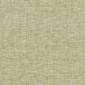 Clarke And Clarke Fabric Kelso Olive