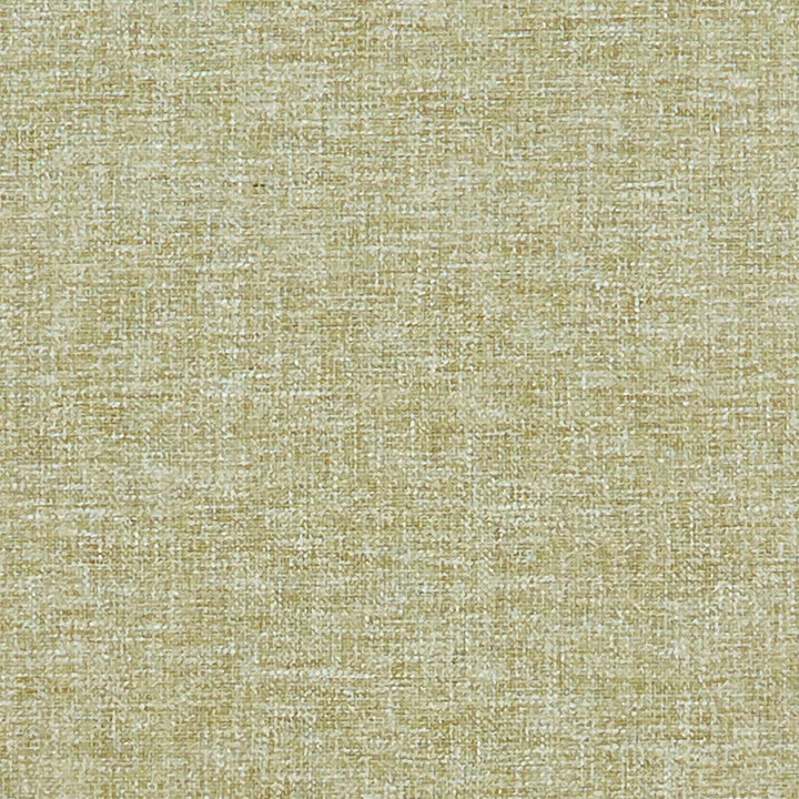 Kelso Olive by Clarke And Clarke Fabric Clarke And Clarke Fabric Kelso OliveFabric CLARKE & CLARKE KELSO POLYESTER - 52%;COTTON - 48% India </p><p>Repeat: H: 0, V: 0 54 - Fabric Carolina -