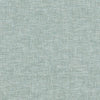 Clarke And Clarke Fabric Kelso Palm