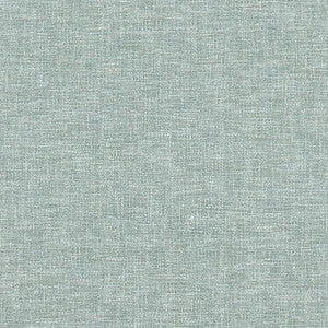 Clarke And Clarke Fabric Kelso Palm