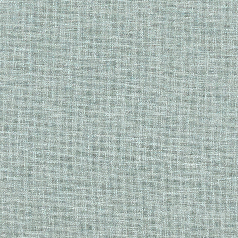 Kelso Palm by Clarke And Clarke Fabric Clarke And Clarke Fabric Kelso PalmFabric CLARKE & CLARKE KELSO POLYESTER - 52%;COTTON - 48% India </p><p>Repeat: H: 0, V: 0 54 - Fabric Carolina -