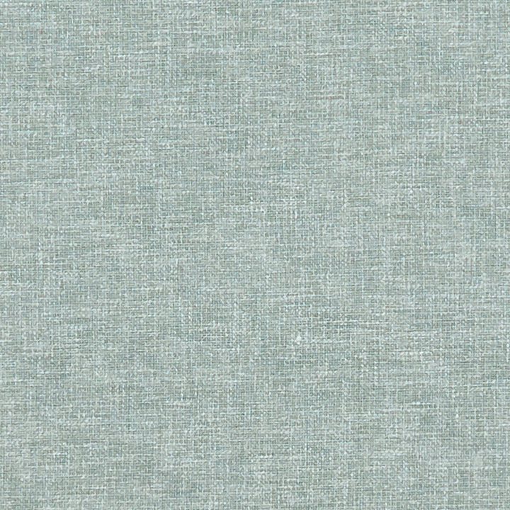Kelso Palm by Clarke And Clarke Fabric Clarke And Clarke Fabric Kelso PalmFabric CLARKE & CLARKE KELSO POLYESTER - 52%;COTTON - 48% India </p><p>Repeat: H: 0, V: 0 54 - Fabric Carolina -