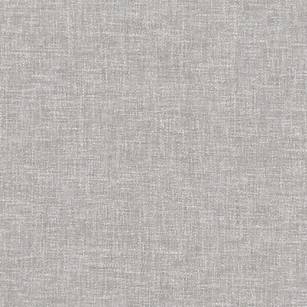 Kelso Pebble by Clarke And Clarke Designer Fabric CLARKE & CLARKE KELSO POLYESTER - 52%;COTTON - 48% India HEAVY Horizontal: 0 and Vertical: 0 54 - Swanky Fabrics -
